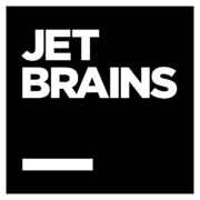 JetBrains Logo