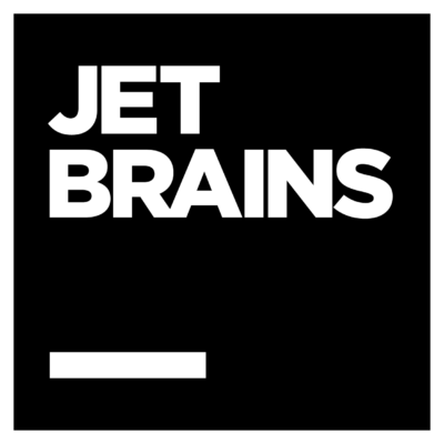 JetBrains Logo png