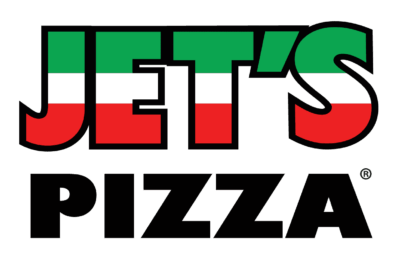 Jets Pizza Logo png