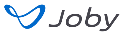 Joby Logo png