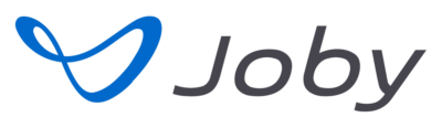 Joby Logo free png download