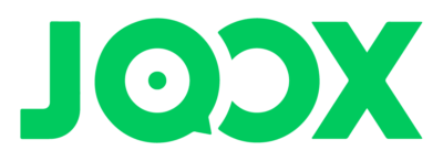 Joox Logo free png download