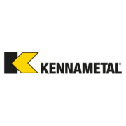 Kennametal Logo