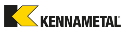 Kennametal Logo png