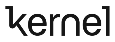 Kernel Logo png