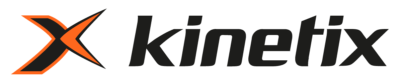 Kinetix Logo png