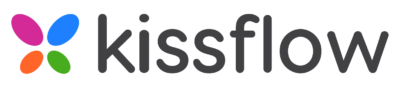 Kissflow Logo free png download