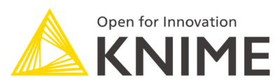 Knime Logo free png download