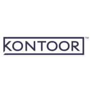 Kontoor Brands Logo