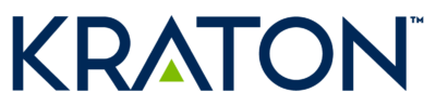 Kraton Logo png