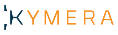 Kymera Logo png