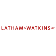 Latham & Watkins Logo