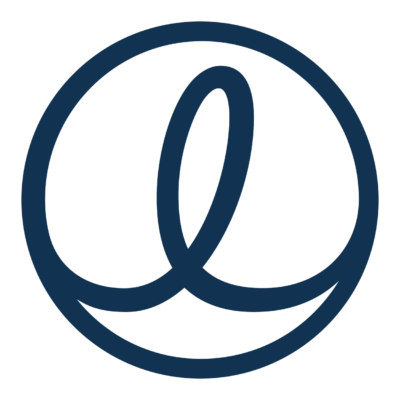 Latham Logo free png download