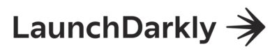 LaunchDarkly Logo png