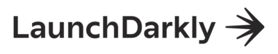 LaunchDarkly Logo free png download