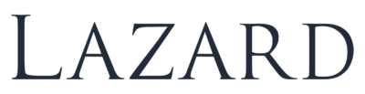 Lazard Logo png