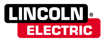 Lincoln Electric Logo png