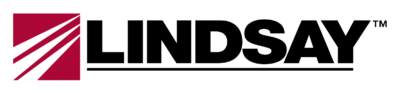 Lindsay Logo png