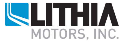 Lithia Motors Logo png