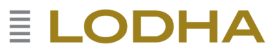 Lodha Logo png