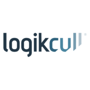 Logikcull Logo