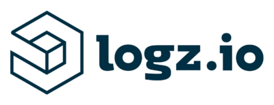 Logz.io Logo png