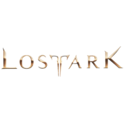 Lost Ark Logo