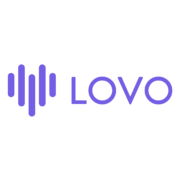 Lovo Logo