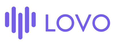 Lovo Logo png