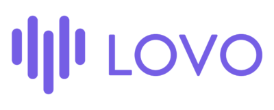 Lovo Logo free png download