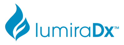 LumiraDx Logo png