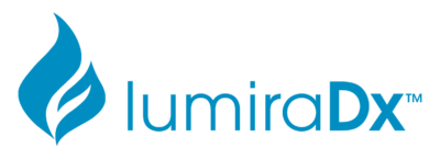 LumiraDx Logo free png download
