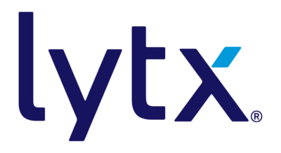 Lytx Logo png