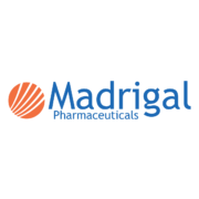 Madrigal Pharmaceuticals Logo