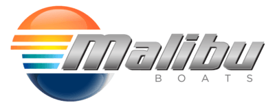 Malibu Boats Logo png