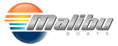Malibu Boats Logo free png download