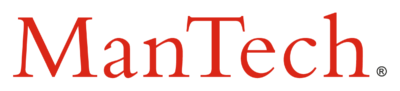 ManTech Logo png