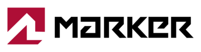 Marker Logo png