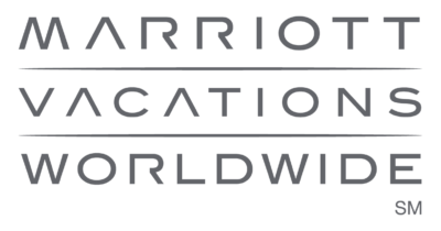 Marriott Vacations Worldwide Logo png