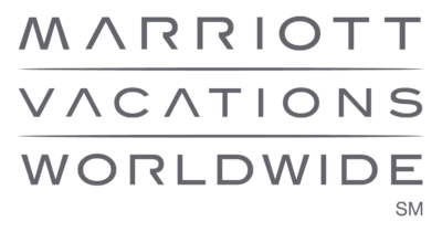 Marriott Vacations Worldwide Logo free png download