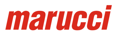 Marucci Logo png