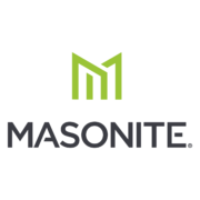 Masonite Logo