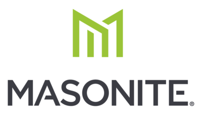 Masonite Logo png