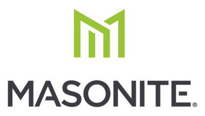 Masonite Logo free png download