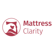 Mattress Clarity Logo