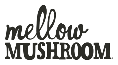 Mellow Mushroom Logo png