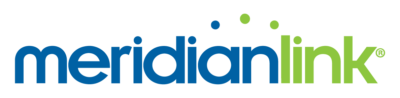 MeridianLink Logo free png download