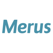 Merus Logo