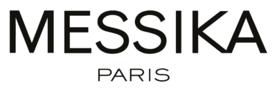 Messika Logo free png download