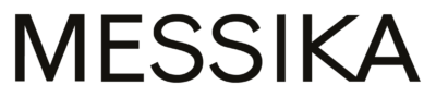 Messika Logo png